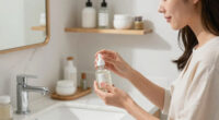 13 Best K-beauty Skincare Products in 2026