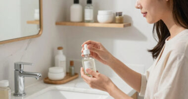 13 Best K-beauty Skincare Products in 2026