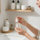 13 Best K-beauty Skincare Products in 2026
