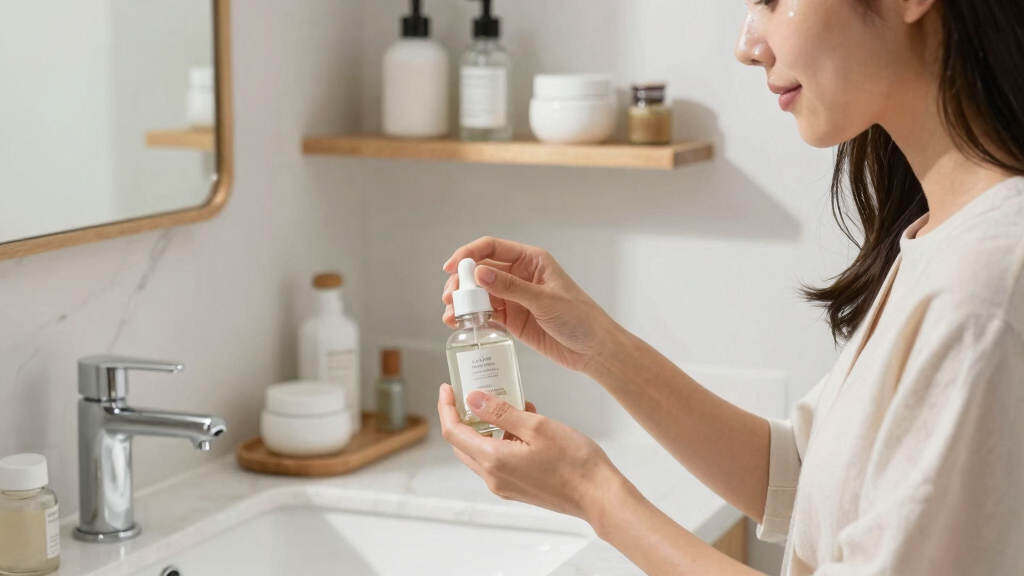 13 Best K-beauty Skincare Products in 2026