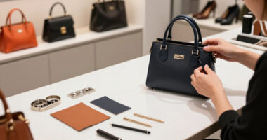 13 Best Kurt Geiger Handbags in 2026