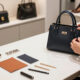 13 Best Kurt Geiger Handbags in 2026