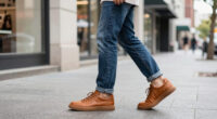 13 Best Leather Sneakers in 2026