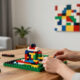 13 Best Lego Wall Art Sets in 2026