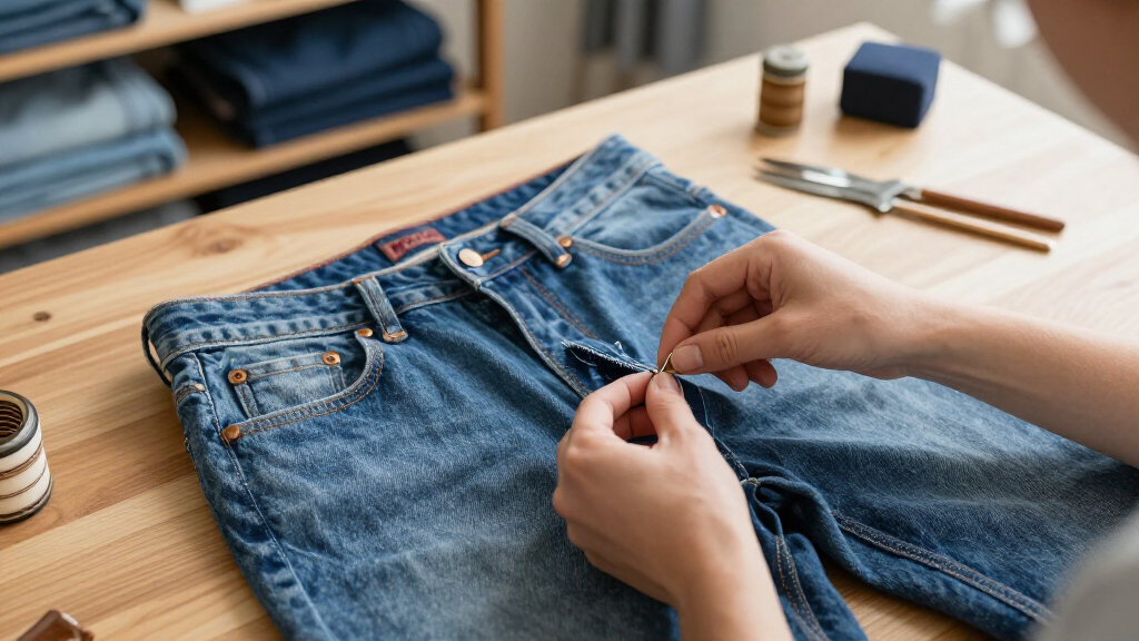 13 Best Levi's Jeans in 2026