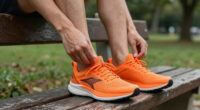 13 Best Lightweight Running Shoes in 2026