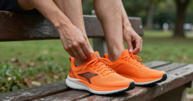 13 Best Lightweight Running Shoes in 2026
