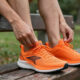 13 Best Lightweight Running Shoes in 2026