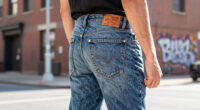 13 Best Limited Edition Levi's 501 Jeans in 2026