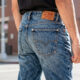 13 Best Limited Edition Levi's 501 Jeans in 2026
