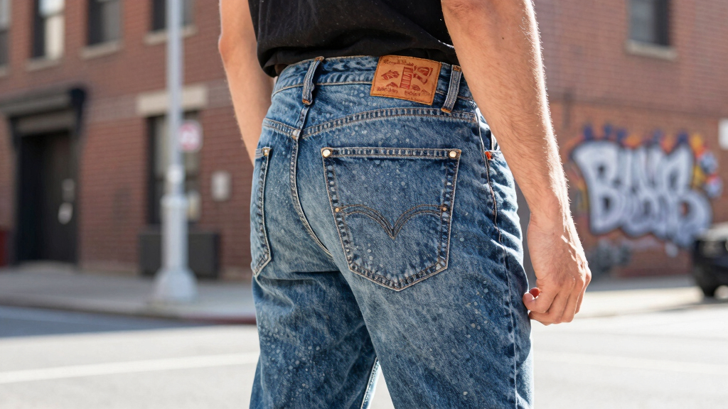 13 Best Limited Edition Levi's 501 Jeans in 2026
