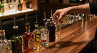 13 Best Liquor Bottles in 2026