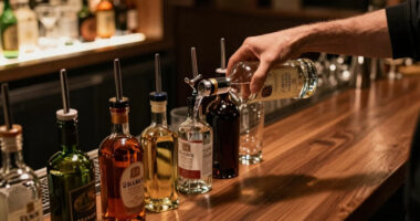13 Best Liquor Bottles in 2026