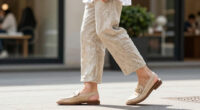 13 Best Loafer Sandals in 2026