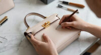 13 Best Luxury Handbags in 2026