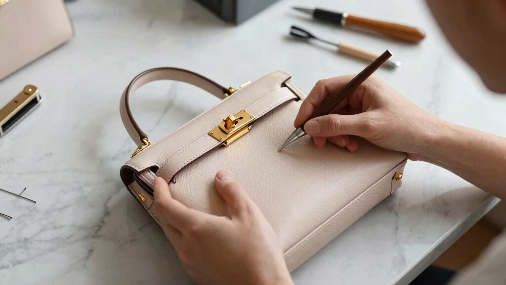 13 Best Luxury Handbags in 2026