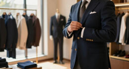 13 Best Luxury Jackets and Suits in 2026