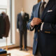13 Best Luxury Jackets and Suits in 2026