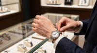 13 Best Luxury Watches in 2026