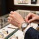 13 Best Luxury Watches in 2026