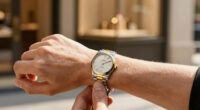 13 Best Luxury Watches in 2026