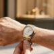 13 Best Luxury Watches in 2026