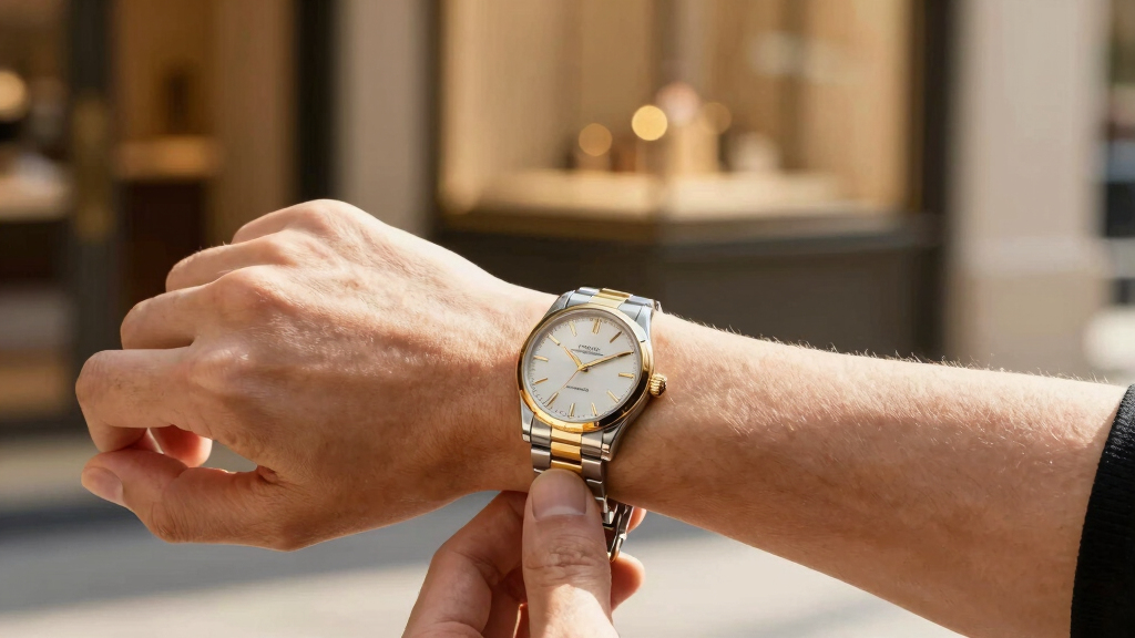 13 Best Luxury Watches in 2026