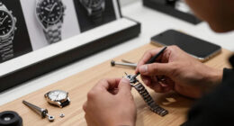 13 Best Luxury Watches in 2026