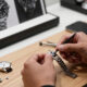 13 Best Luxury Watches in 2026