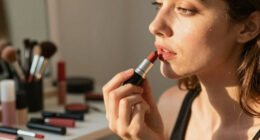 13 Best MAC Cosmetics Products in 2026
