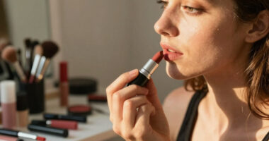 13 Best MAC Cosmetics Products in 2026