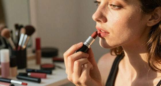 13 Best MAC Cosmetics Products in 2026