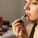 13 Best MAC Cosmetics Products in 2026