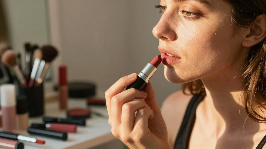 13 Best MAC Cosmetics Products in 2026