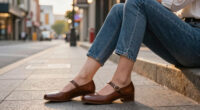 13 Best Mary Jane Shoes in 2026