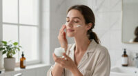 13 Best Mature Beauty Products in 2026