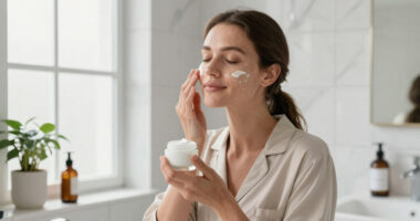 13 Best Mature Beauty Products in 2026