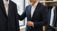 13 Best Men's Clothing Essentials in 2026