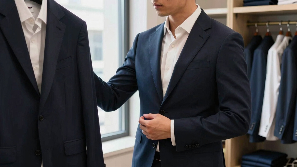 13 Best Men's Clothing Essentials in 2026