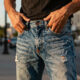 13 Best Men’s Jeans in 2026
