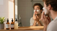 13 Best Men’s Skincare Products in 2026