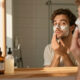 13 Best Men’s Skincare Products in 2026