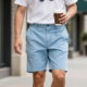 13 Best Men’s Summer Shorts in 2026