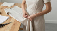13 Best Minimalist Midi Dresses in 2026