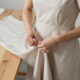 13 Best Minimalist Midi Dresses in 2026