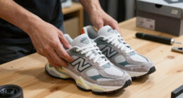 13 Best New Balance 9060 Sneakers in 2026