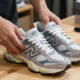13 Best New Balance 9060 Sneakers in 2026