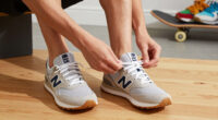 13 Best New Balance Skate Shoes in 2026