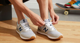 13 Best New Balance Skate Shoes in 2026