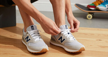 13 Best New Balance Skate Shoes in 2026